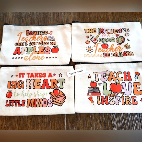 Teacher " Surprise " Kit 15 - Picture 1 of 1